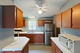 1461 Core Point Rd, Blounts Creek, NC 27814 - Photo 7