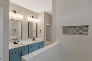 1221 Antioch Church Rd, Timberlake, NC 27583 - Photo 23