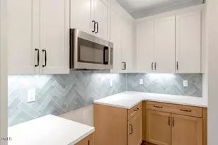 1221 Antioch Church Rd, Timberlake, NC 27583 - Photo 15