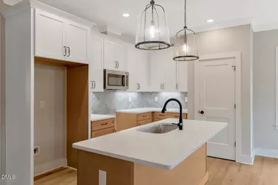 1221 Antioch Church Road, Timberlake, NC 27583 - Photo 13