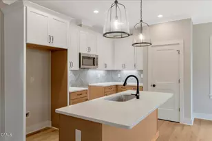 1221 Antioch Church Rd, Timberlake, NC 27583 - Photo 13