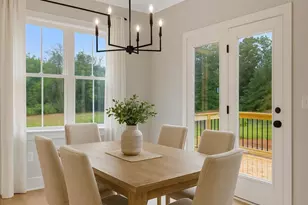 1221 Antioch Church Rd, Timberlake, NC 27583 - Photo 3