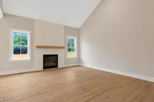 1221 Antioch Church Rd, Timberlake, NC 27583 - Photo 7
