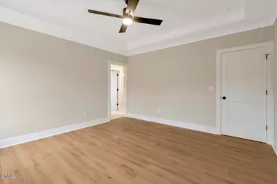 1221 Antioch Church Road, Timberlake, NC 27583 - Photo 17