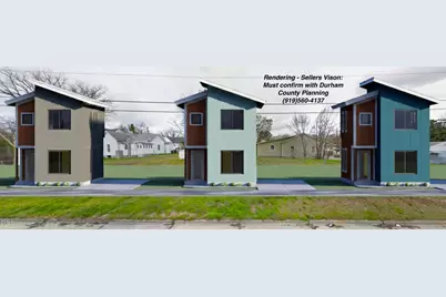 430 Sowell Street, Durham, NC 27701 - Photo 11