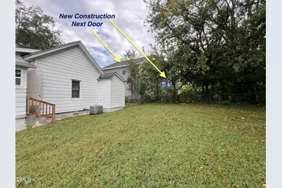 430 Sowell Street, Durham, NC 27701 - Photo 3