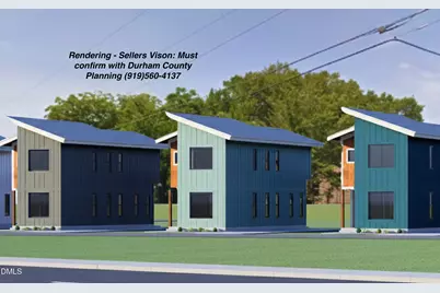 430 Sowell Street, Durham, NC 27701 - Photo 7