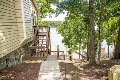 444 &lot 7 Smokehouse Lane, Semora, NC 27343 - Photo 27