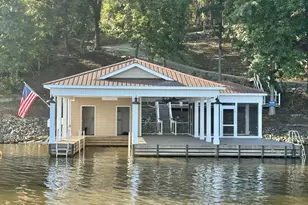 444 Smokehouse Ln Lot 7, Semora, NC 27343 - Photo 39