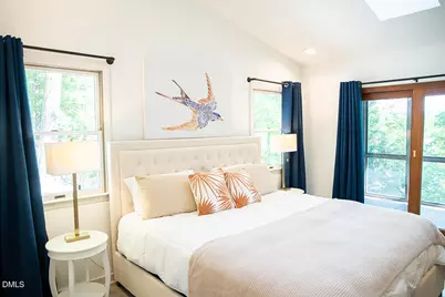 444 &lot 7 Smokehouse Lane, Semora, NC 27343 - Photo 15