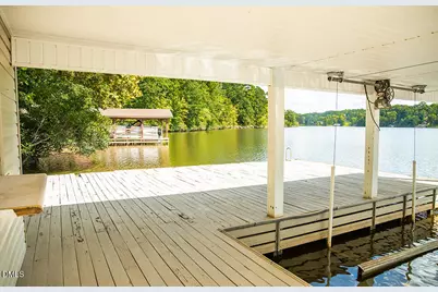 444 &lot 7 Smokehouse Lane, Semora, NC 27343 - Photo 35