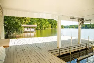 444 Smokehouse Ln Lot 7, Semora, NC 27343 - Photo 35