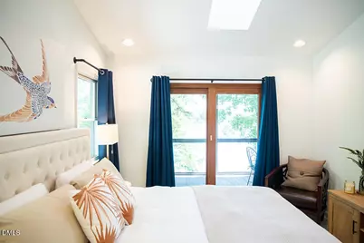 444 &lot 7 Smokehouse Lane, Semora, NC 27343 - Photo 17