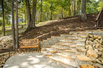 444 &lot 7 Smokehouse Lane, Semora, NC 27343 - Photo 33