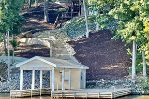 444 Smokehouse Ln Lot 7, Semora, NC 27343 - Photo 37