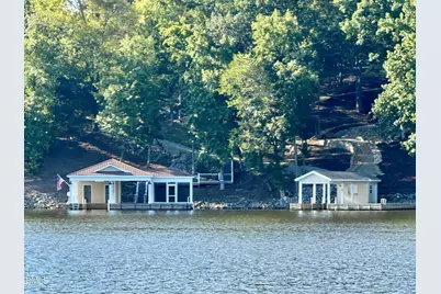 444 &lot 7 Smokehouse Lane, Semora, NC 27343 - Photo 1