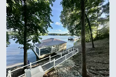 444 &lot 7 Smokehouse Lane, Semora, NC 27343 - Photo 53