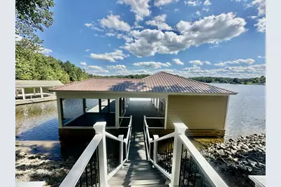 444 &lot 7 Smokehouse Lane, Semora, NC 27343 - Photo 51