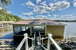 444 Smokehouse Ln Lot 7, Semora, NC 27343 - Photo 51