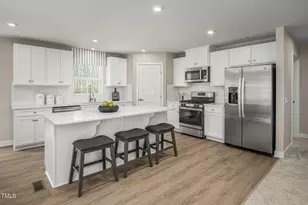 115 Shorebird Ln, Franklinton, NC 27525 - Photo 3