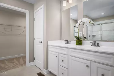 115 Shorebird Lane, Franklinton, NC 27525 - Photo 15