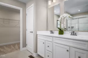 115 Shorebird Ln, Franklinton, NC 27525 - Photo 15