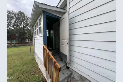 429 Lakeland Street, Durham, NC 27701 - Photo 17