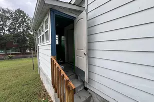 429 Lakeland St, Durham, NC 27701 - Photo 17