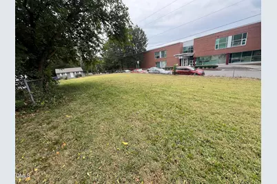 429 Lakeland Street, Durham, NC 27701 - Photo 25