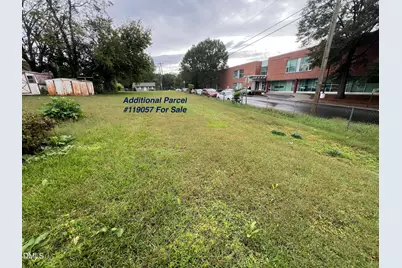 429 Lakeland Street, Durham, NC 27701 - Photo 21