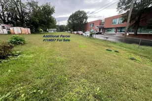 429 Lakeland St, Durham, NC 27701 - Photo 21