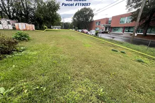 429 Lakeland St, Durham, NC 27701 - Photo 3