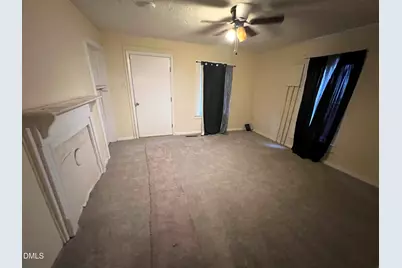 429 Lakeland Street, Durham, NC 27701 - Photo 13