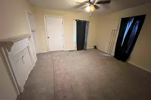 429 Lakeland St, Durham, NC 27701 - Photo 13