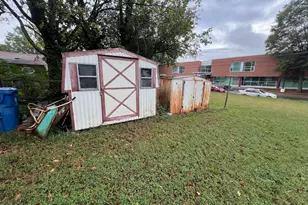 429 Lakeland St, Durham, NC 27701 - Photo 23