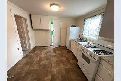 429 Lakeland Street, Durham, NC 27701 - Photo 11