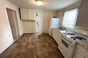 429 Lakeland St, Durham, NC 27701 - Photo 11