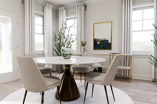 661 Emerald Bay Cir, Raleigh, NC 27610 - Photo 7