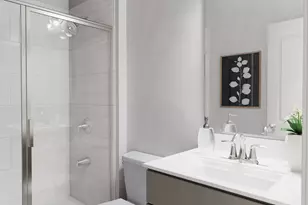 661 Emerald Bay Cir, Raleigh, NC 27610 - Photo 13