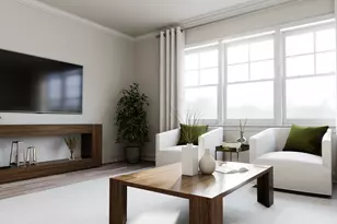 669 Emerald Bay Cir, Raleigh, NC 27610 - Photo 9