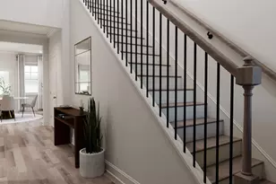 669 Emerald Bay Cir, Raleigh, NC 27610 - Photo 5