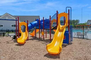 669 Emerald Bay Cir, Raleigh, NC 27610 - Photo 21