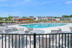 965 Jasper Mine Trl, Raleigh, NC 27610 - Photo 29