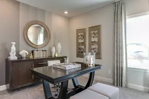 965 Jasper Mine Trl, Raleigh, NC 27610 - Photo 23