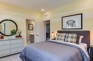 965 Jasper Mine Trl, Raleigh, NC 27610 - Photo 21