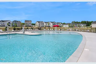 965 Jasper Mine Trail, Raleigh, NC 27610 - Photo 27