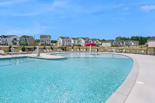 965 Jasper Mine Trl, Raleigh, NC 27610 - Photo 27