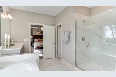 965 Jasper Mine Trail, Raleigh, NC 27610 - Photo 15