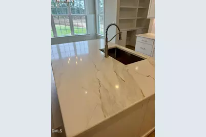 1057 Azalea Garden Circle, Raleigh, NC 27603 - Photo 9