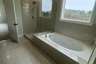 1057 Azalea Gdn Cir, Raleigh, NC 27603 - Photo 17